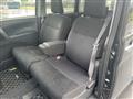2012 Daihatsu Tanto