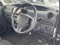 2012 Daihatsu Tanto