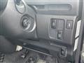 2012 Daihatsu Tanto