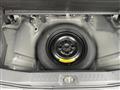 2012 Daihatsu Tanto