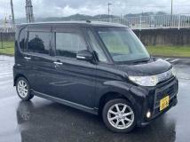 2012 Daihatsu Tanto