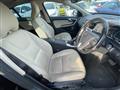 2015 Volvo S60