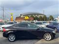 2015 Volvo S60