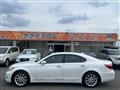 2010 Lexus LS