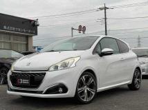 2016 Peugeot Peugoet Others