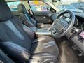 2014 Land Rover Land Rover Others