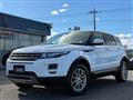 2014 Land Rover Land Rover Others
