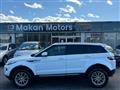 2014 Land Rover Land Rover Others
