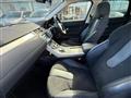 2014 Land Rover Land Rover Others
