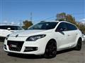 2013 Renault Megane
