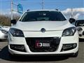 2013 Renault Megane