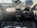 2013 Renault Megane