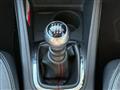 2013 Renault Megane