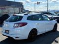 2013 Renault Megane