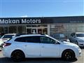2013 Renault Megane