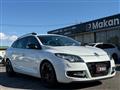 2013 Renault Megane