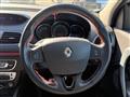 2013 Renault Megane