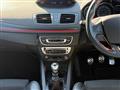 2013 Renault Megane