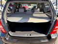 2004 Subaru Forester