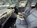 2004 Subaru Forester