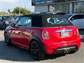 2010 BMW MINI
