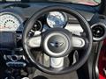 2010 BMW MINI