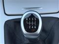 2010 BMW 3 Series