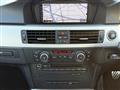 2010 BMW 3 Series