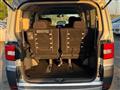 2010 Mitsubishi Delica D5