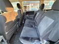 2010 Mitsubishi Delica D5