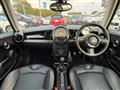 2012 BMW MINI