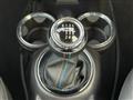 2012 BMW MINI