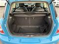 2012 BMW MINI
