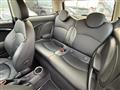 2012 BMW MINI