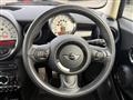 2012 BMW MINI