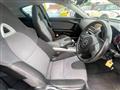 2004 Mazda RX-8