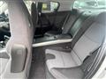 2004 Mazda RX-8