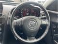 2004 Mazda RX-8