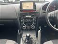 2004 Mazda RX-8