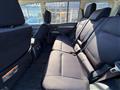 2012 Mitsubishi Pajero