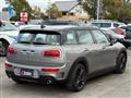 2018 BMW MINI