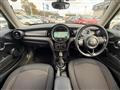 2016 BMW MINI