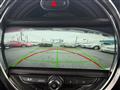 2016 BMW MINI