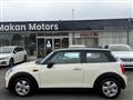 2016 BMW MINI