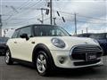 2016 BMW MINI