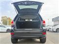 2012 Jeep Grand Cherokee
