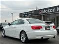 2012 BMW 3 Series