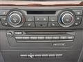 2012 BMW 3 Series