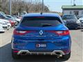 2017 Renault Megane