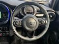 2018 BMW MINI